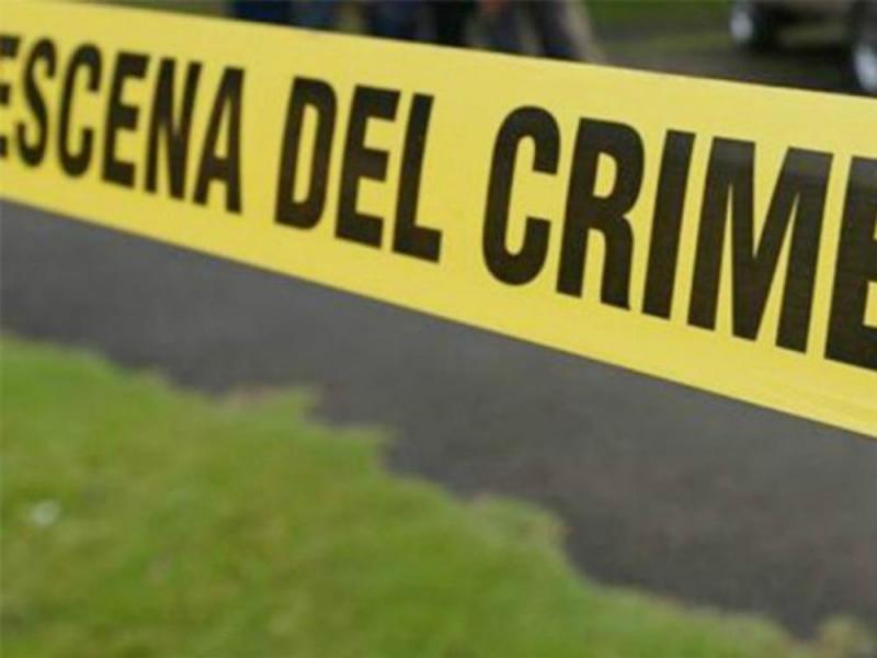 Μεξικό – Δολοφονία επταμελούς οικογένειας στην πολιτεία Γκερέρο