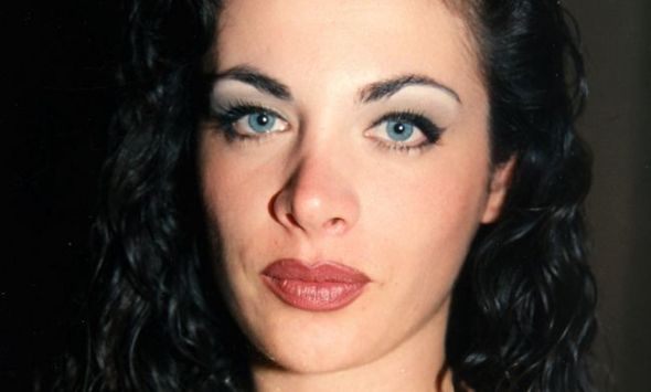 Η Χρονοπούλου εξηγεί γιατί δεν έκανε δεύτερο παιδί