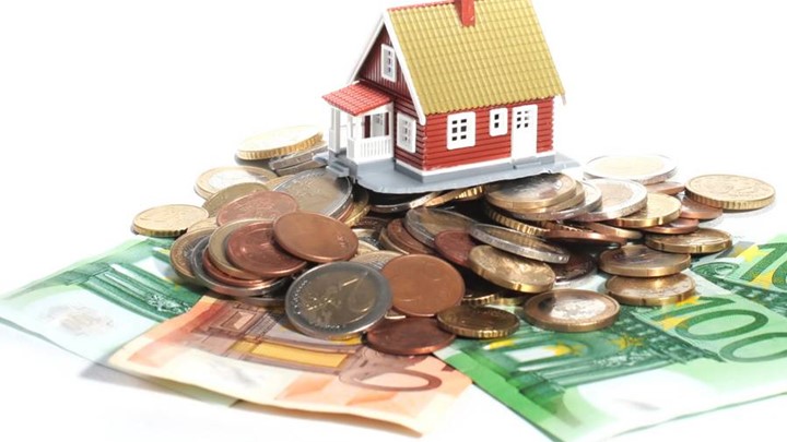 ΕΝΦΙΑ: Πρώτη δόση τον Αύγουστο για 6 εκατ. ιδιοκτήτες ακινήτων