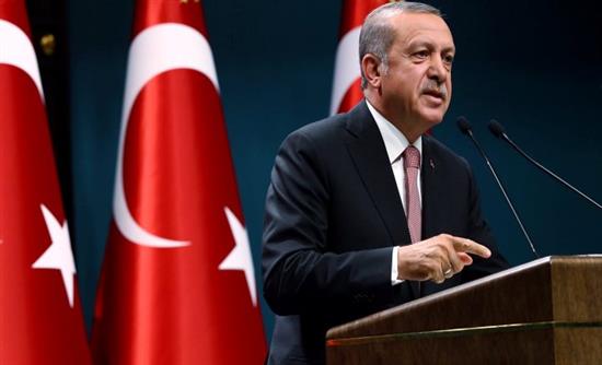 Ο «σουλτάνος» απασφάλισε!