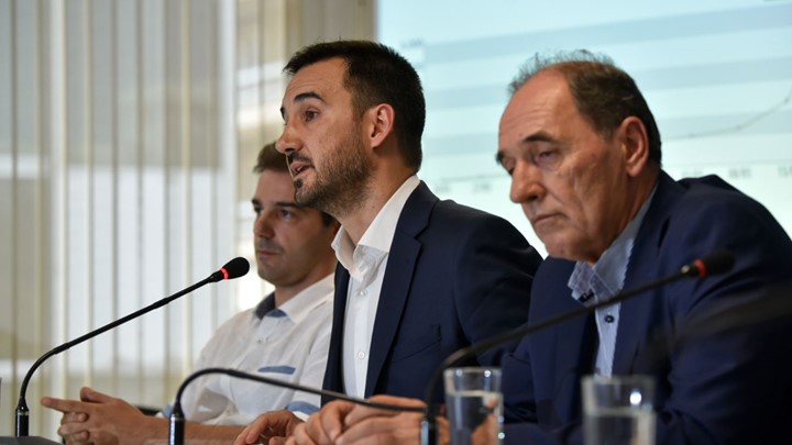 Οι 7 νέες δράσεις του ΕΣΠΑ για την επιχειρηματικότητα- Θα ανακοινωθούν έως το τέλος του έτους