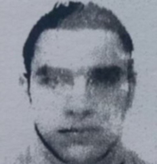 Κακοποιούσε την σύζυγό του ο μακελάρης της Νίκαιας