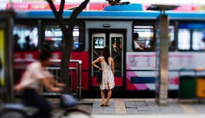 Πώς θα κινηθούν την Τρίτη τα Μέσα Μαζικής Μεταφοράς