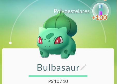 Το Pokemon Go γίνεται ταινία δράσης