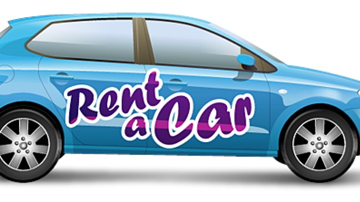 Στο «ενοίκιο» ρίχνουν τα αυτοκίνητά τους οι εμπορίες ΙΧ για να επιβιώσουν