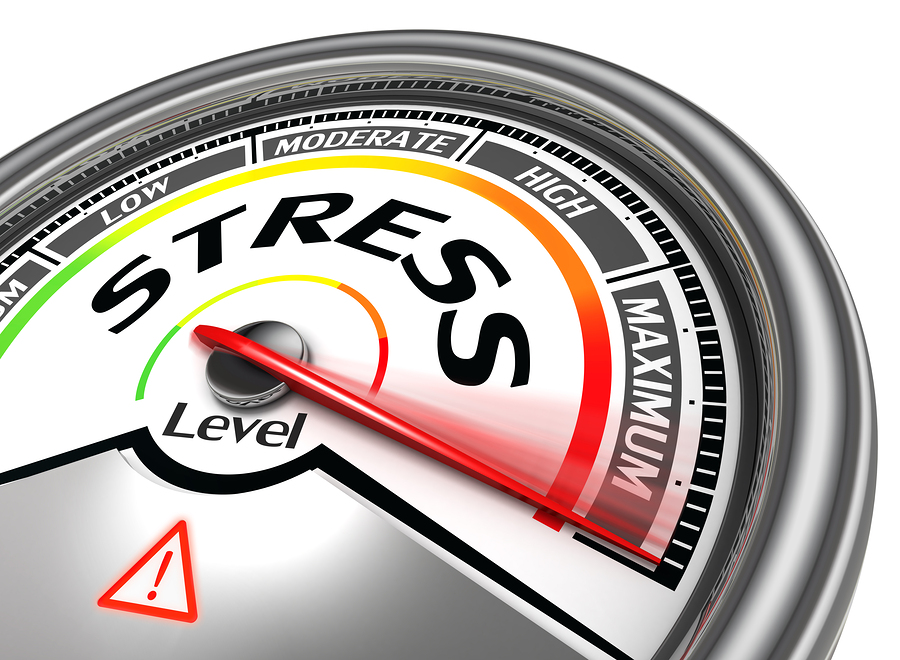 Stress test – Έδειξαν αντοχή οι ευρωπαϊκές τράπεζες