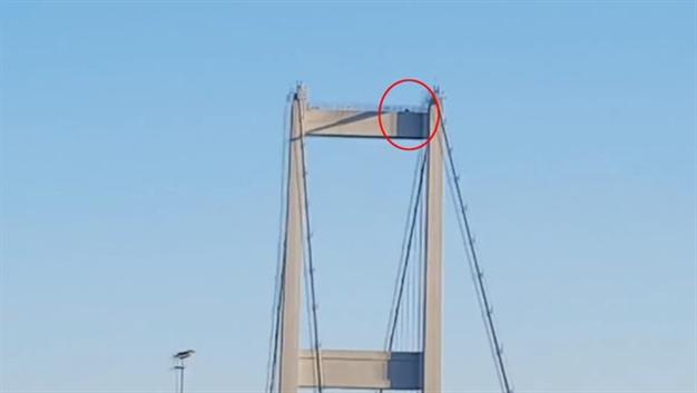 Νεκρός ελεύθερος σκοπευτής που συμμετείχε στην απόπειρα πραξικοπήματος