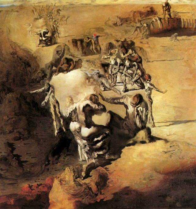 Αλτσχάιμερ σε μικρή ηλικία – Τι πρέπει να ξέρουμε