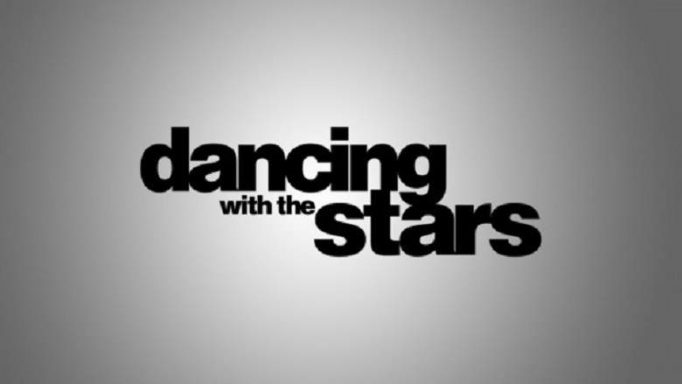 Αυτοί θα χορέψουν στο “All Star Dancing”