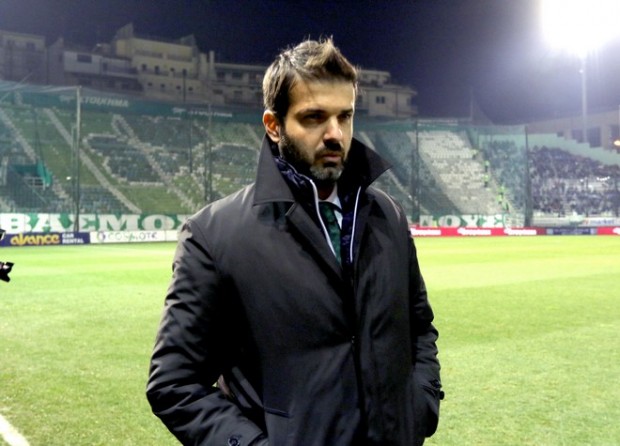 Αυτή θα είναι η αντίπαλος του Παναθηναϊκού για τους ομίλους του Europa