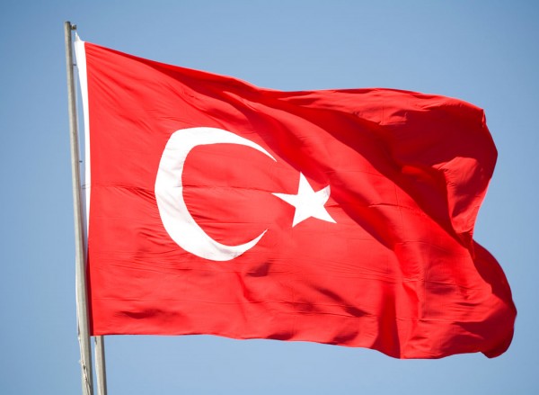 Τουρκία – Εκδόθηκαν εντάλματα σύλληψης για 283 άνδρες της προεδρικής φρουράς