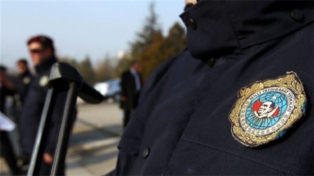 Τουρκία – Επίθεση στην Τουρκική υπηρεσία πληροφοριών