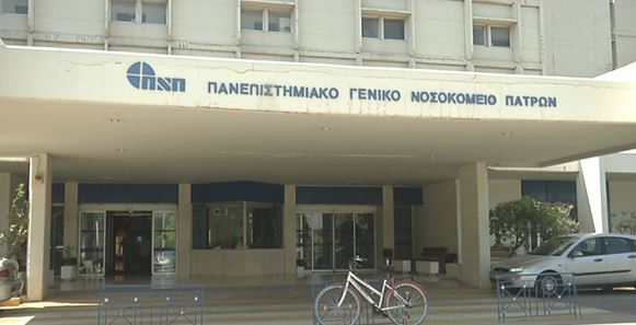 Σε σταθερή κατάσταση ο 7χρονος που τραυματίστηκε στη Ζάκυνθο