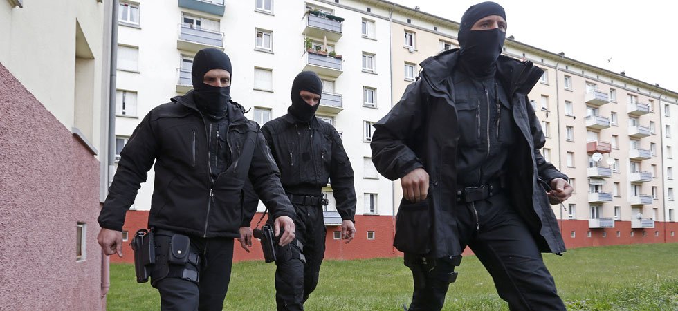 Προβλέψεις – σοκ από τον επικεφαλής των γαλλικών μυστικών υπηρεσιών