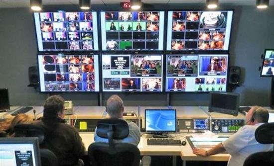 Τηλεοπτικές άδειες: «Ναι» σε 7, «φρένο» σε 3, αρχίζει πόλεμος ενστάσεων