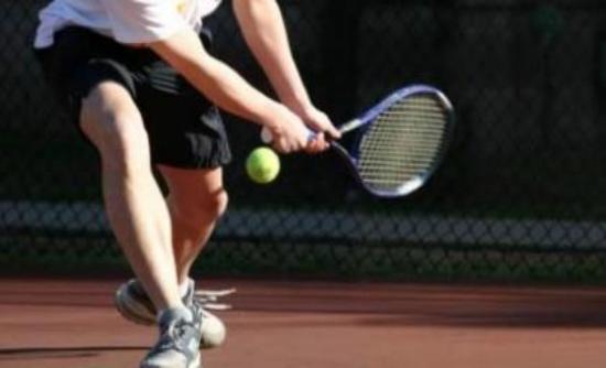 Οι αθλητικές μεταδόσεις της ημέρας 19/07/2016