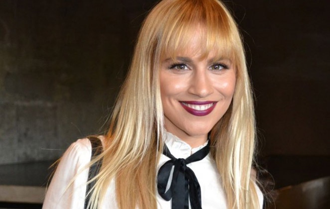 Και η Νάντια Μπουλέ… χώρισε!