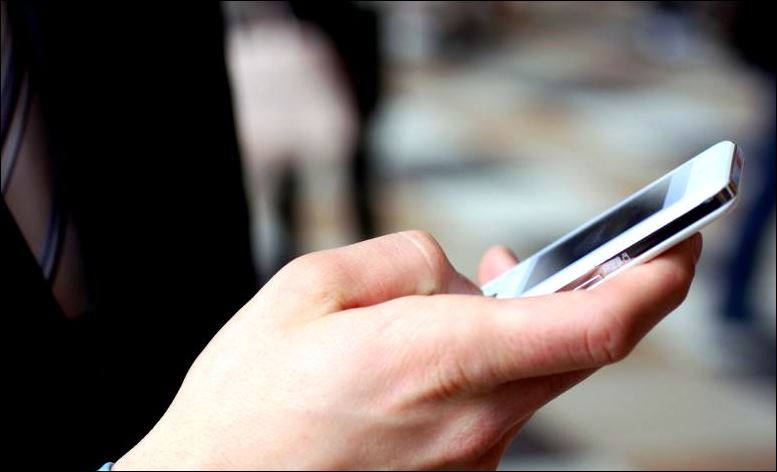 SOS από τη Δίωξη Ηλεκτρονικού Εγκλήματος για «επικίνδυνο» SMS