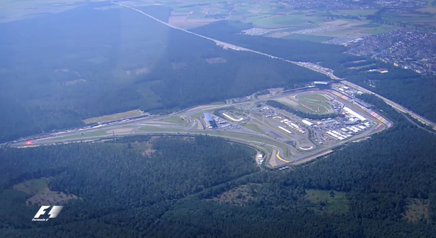 Οι αθλητικές μεταδόσεις της ημέρας 30/7/2016