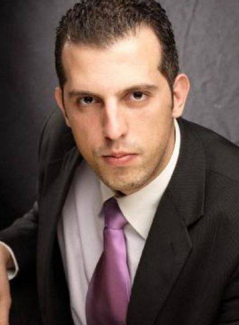 Η μαρτυρία του διευθυντή της ΚΟ της Ένωσης Κεντρώων από τη Νίκαια