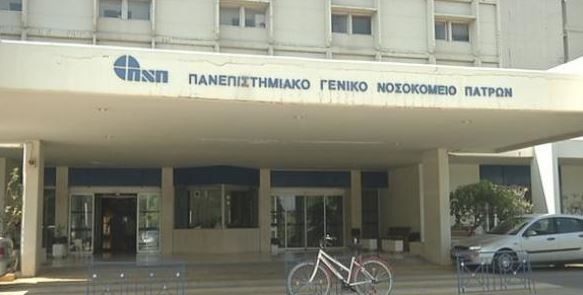 Χαμόγελα για τον 7χρονο που τραυματίστηκε στη Ζάκυνθο