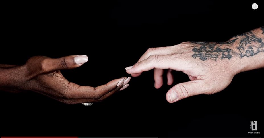 Έγραψαν τραγούδι για τα θύματα του Ορλάντο – ΒΙΝΤΕΟ