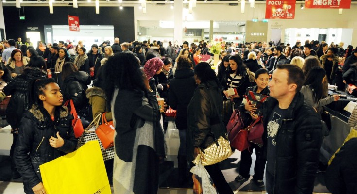 Η Αυστραλία επιθυμεί τη σύναψη διμερούς συμφωνίας ελεύθερου εμπορίου με την Βρετανία