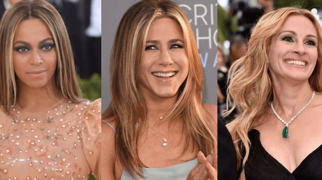 Αυτές είναι οι μεγαλύτερες παραξενιές των celebrities – ΦΩΤΟ