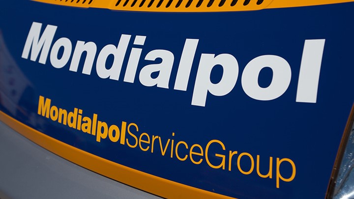 Νέα λουκέτα σε εταιρείες Security – 230 εργαζόμενοι της Mondial Pol στο δρόμο