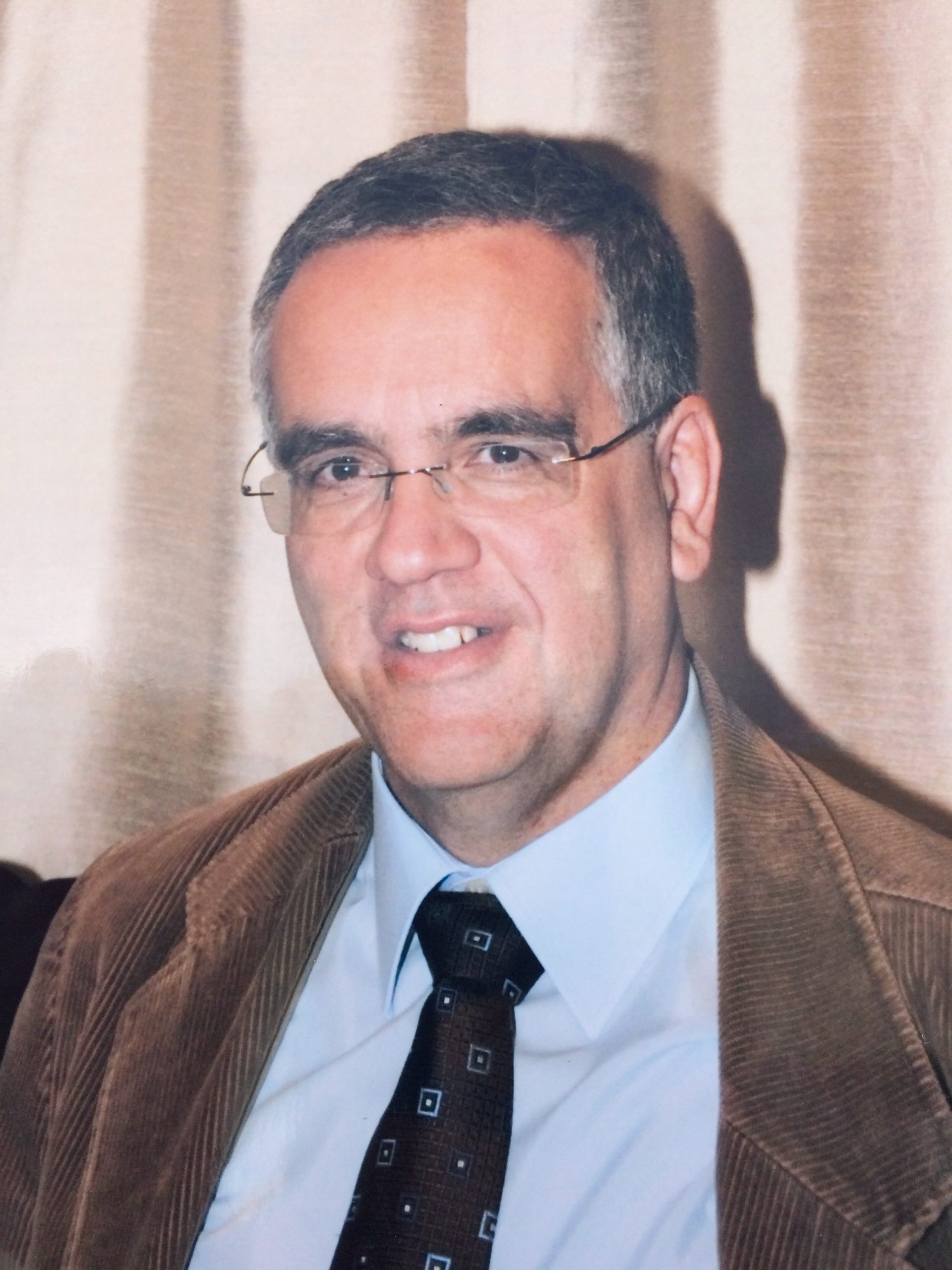 Αντεπίθεση του Ντογιάκου για την υπόθεση της Siemens-Τι απαντά στους επικριτές του