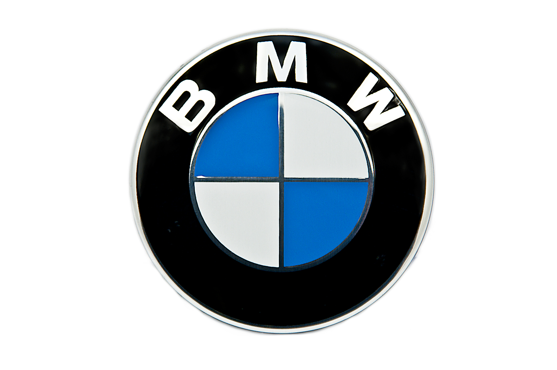Πρόγραμμα ανάκλησης αυτοκινήτων BMW ανακοίνωσε η Γενική Γραμματεία Βιομηχανίας