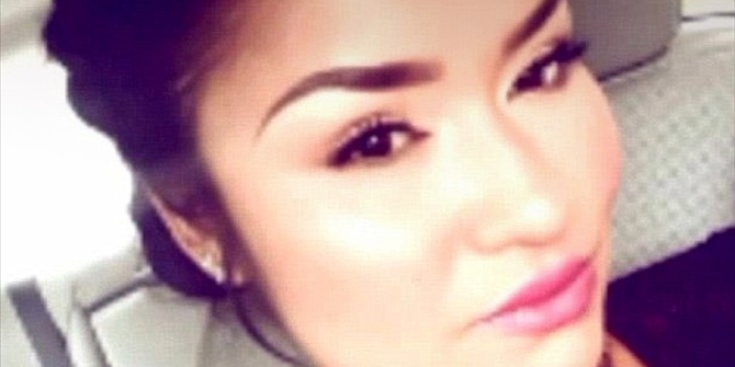 Αισθητικός προσπάθησε να δηλητηριάσει τη συνάδελφό της με… λοσιόν