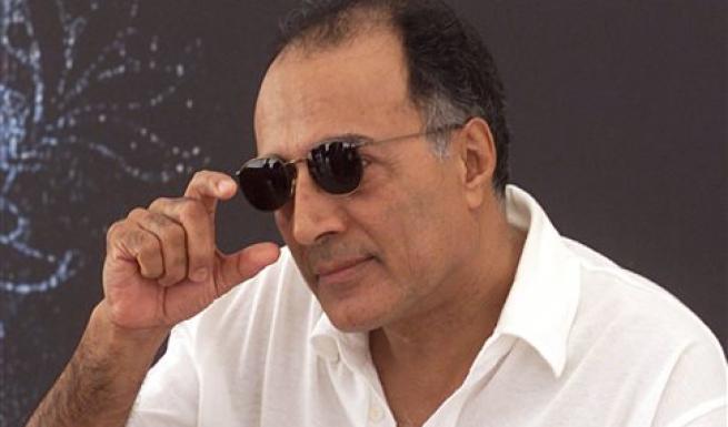 «Έφυγε» ο Ιρανός σκηνοθέτης Αμπάς Κιαροστάμι