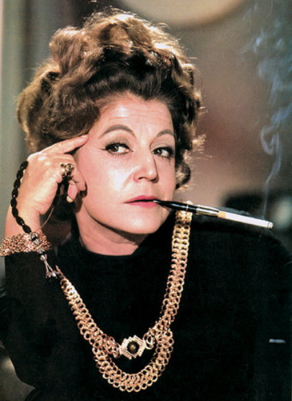 Η απίθανη αποκάλυψη του Μάκη Δελαπόρτα για την Ρένα Βλαχοπούλου – ΒΙΝΤΕΟ