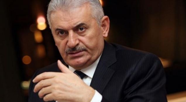 Sabah: Συνελήφθησαν οι πρωτεργάτες του πραξικοπήματος λέει ο Γιλντιρίμ