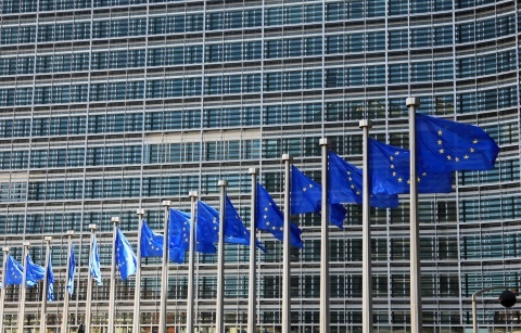 Πηγές Ε.Ε.: Οι κυρώσεις δεν πρέπει να θεωρούνται δεδομένες
