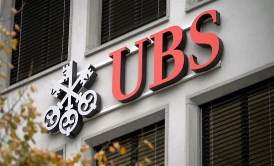 Πώς έφευγαν οι καταθέσεις από την Ελλάδα