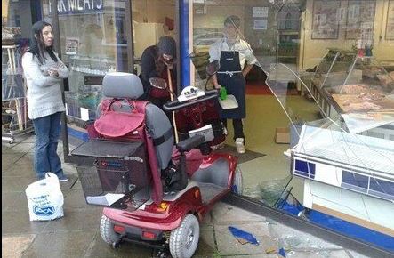 Νέες ΦΩΤΟ από το μακελειό στην Ιαπωνία – Επιβεβαιώνει 19 νεκρούς η αστυνομία