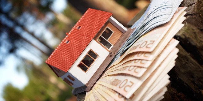 Ανατροπές σε φόρους ακινήτων – φοροαπαλλαγές