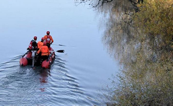 Πνίγηκε πρόσφυγας στα Γιάννενα