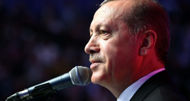 Επίθεση Ερντογάν στη Δύση για το αποτυχημένο πραξικόπημα