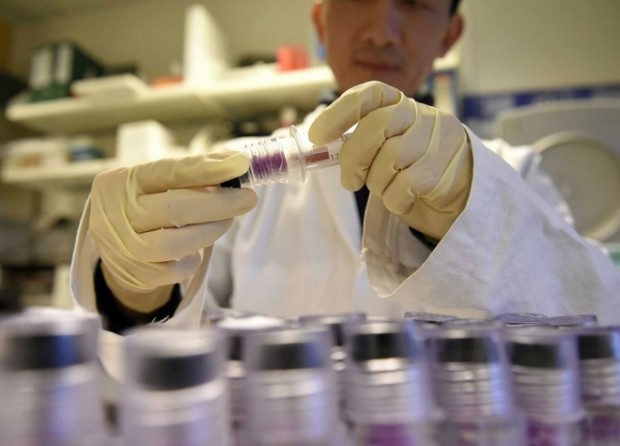 Έκθεση – κόλαφος: Εκτεταμένο το ντόπινγκ Ρώσων αθλητών στο Σότσι