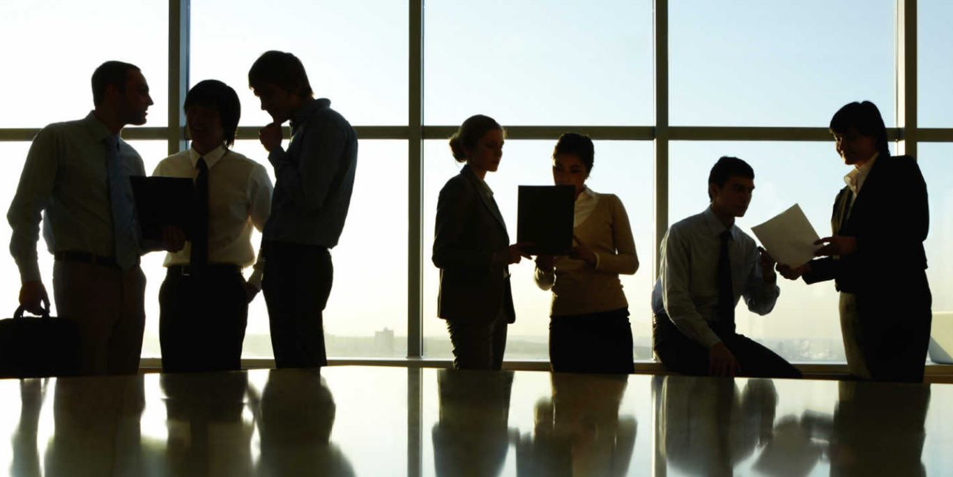 Πόσα χρήματα χάνουν οι μισθωτοί από την αυξημένη παρακράτηση