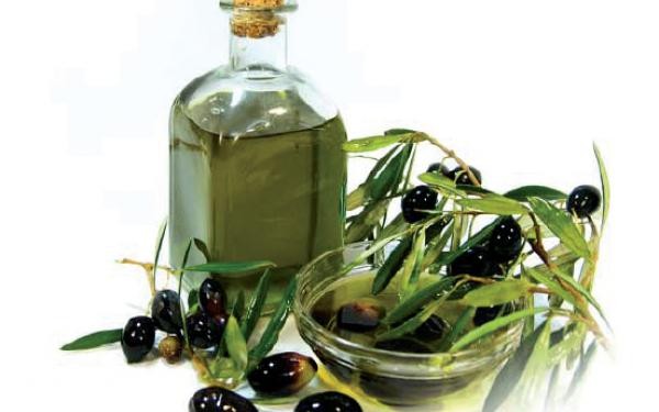 Εξαρθρώθηκε δίκτυο διακίνησης νοθευμένου ελαιολάδου