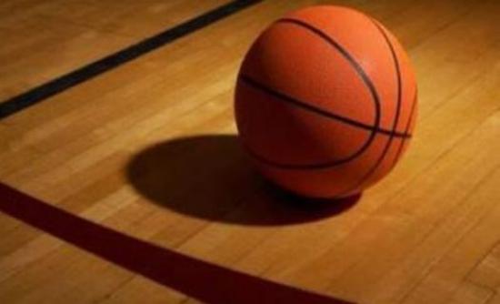 Οι αθλητικές μεταδόσεις της ημέρας 5/7/1016