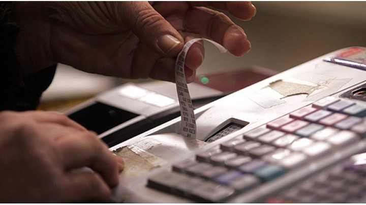 Αλαλούμ με τον ΕΝΦΙΑ και τις αποδείξεις