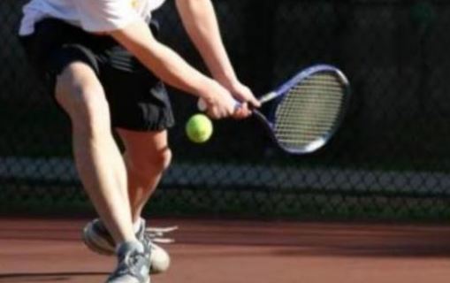 Οι αθλητικές μεταδόσεις της ημέρας