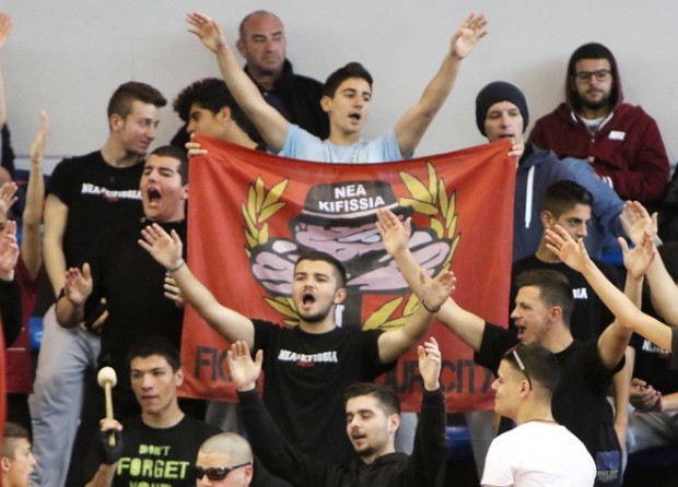 Μπάσκετ – Αποχωρεί από την Α1 η Κηφισιά