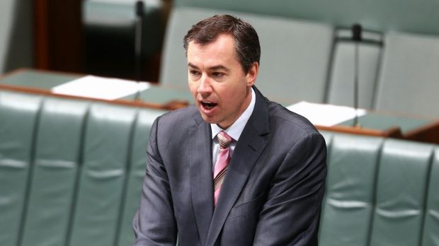 Αυστραλία – Ανακοινώθηκε λειτουργία ειδικής υπηρεσίας για τις σύγχρονες τρομοκρατικές απειλές