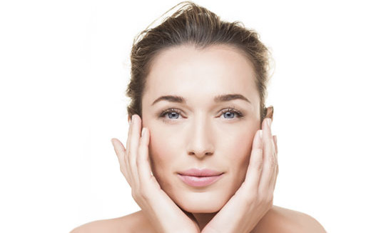 Η τρυφερή ΦΩΤΟ της Ζυγούλη με τον νεογέννητο γιο της